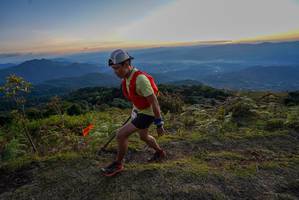 BIB: 
                            <button type="button" onclick="openModal(19014379)" class="btn btn-primary btn-sm float-right btn-popup" data-toggle="modal" data-target=".modal-high-quality">
                        <i class="fas fa-shopping-cart"></i> Add to Cart
                    </button>
                                            <button type="button" onclick="isThisMe(19014379, true)" class="btn btn-success btn-sm float-right btn-popup btn-isme hidden" data-toggle="tooltip" data-placement="bottom" title="นี่คือรูปของคุณใช่ไหม คลิกที่นี่เพื่อเอาเข้าอัลบั้ม">
                        <i class="fas fa-plus"></i> Add to album
                    </button>
                    <button type="button" onclick="isThisMe(19014379, false)" class="btn btn-warning btn-sm float-right btn-popup btn-isnotme hidden">
                        <i class="fas fa-ban"></i> Remove from album
                    </button>